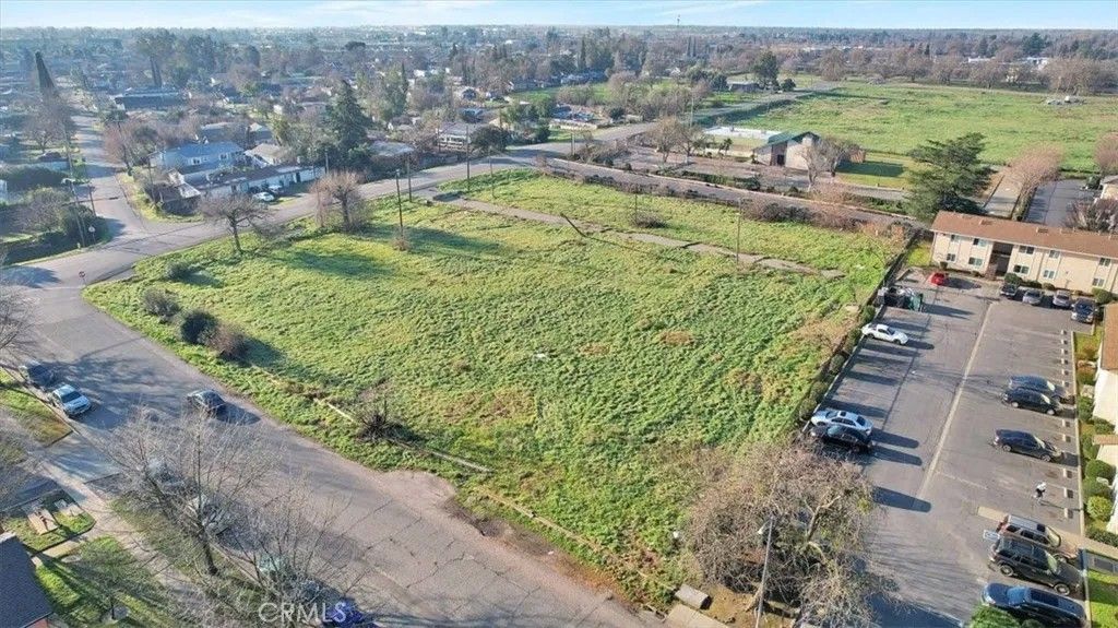 Photo of 1499 Hammonton Smartville, Marysville, CA 95901 (MLS # SN26010785)