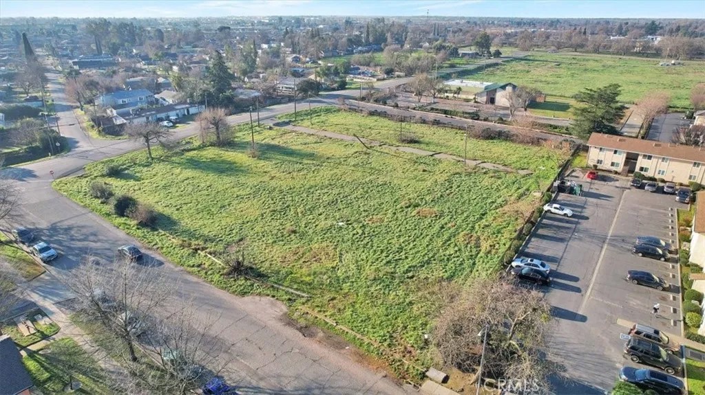 1499 Hammonton Smartville