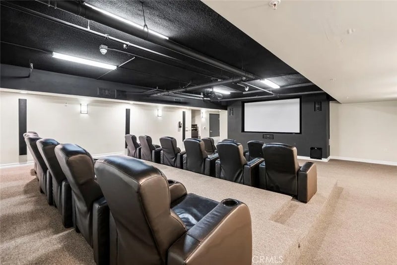 3750 Santa Rosalia 303