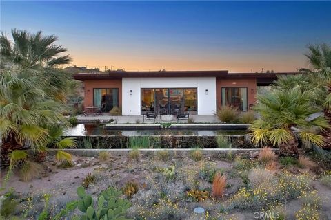 59110 Hilde Lane Yucca Valley CA 92284