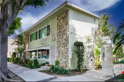 939 E Appleton Long Beach CA 90802