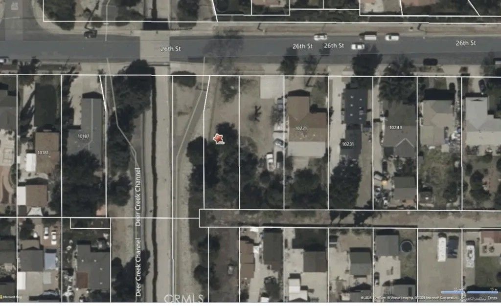 Photo of 10209 26th, Rancho Cucamonga, CA 91730 (MLS # CV26026083)