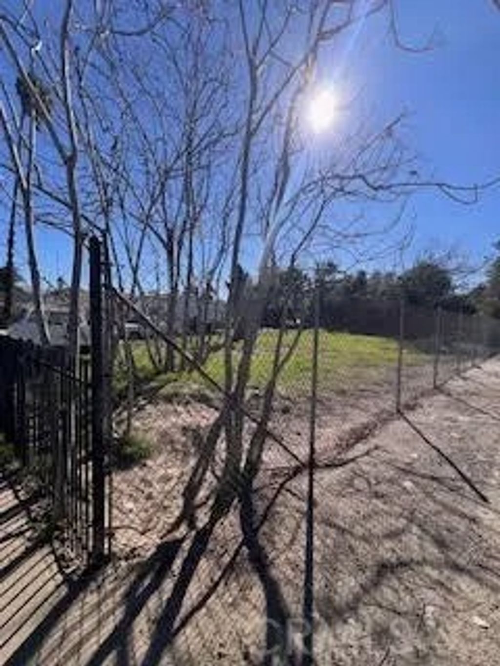 Photo of 10209 26th, Rancho Cucamonga, CA 91730 (MLS # CV26026083)