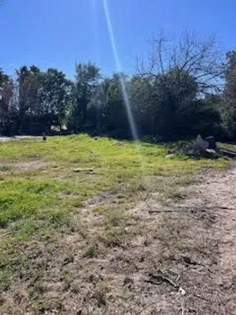 10209 26th Rancho Cucamonga CA 91730