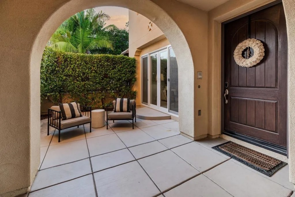 548 Quail Pointe Lane