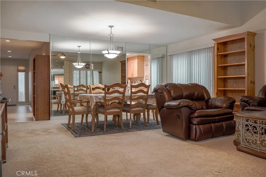 27702 Calle Valdes