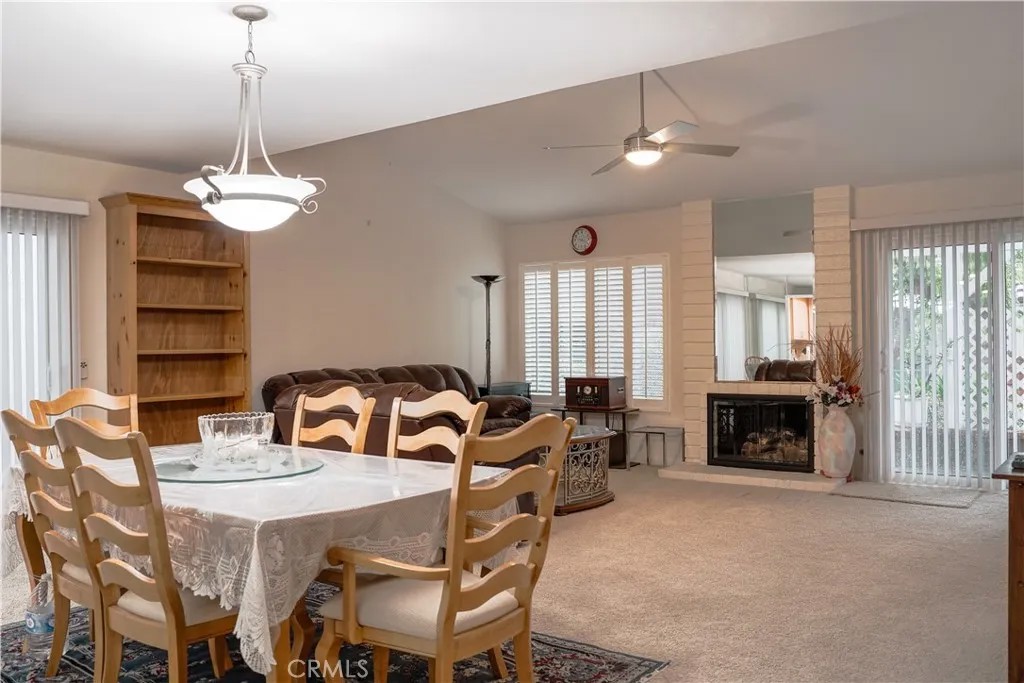 27702 Calle Valdes