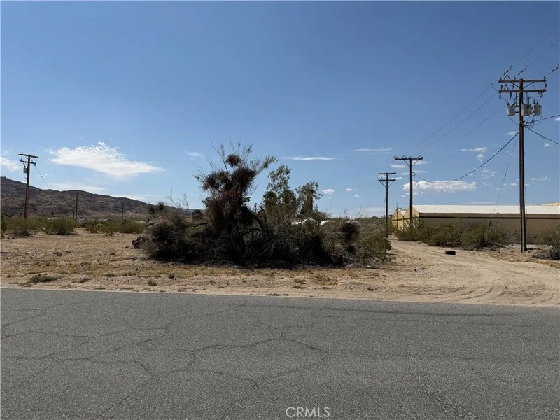 0 Cahuilla