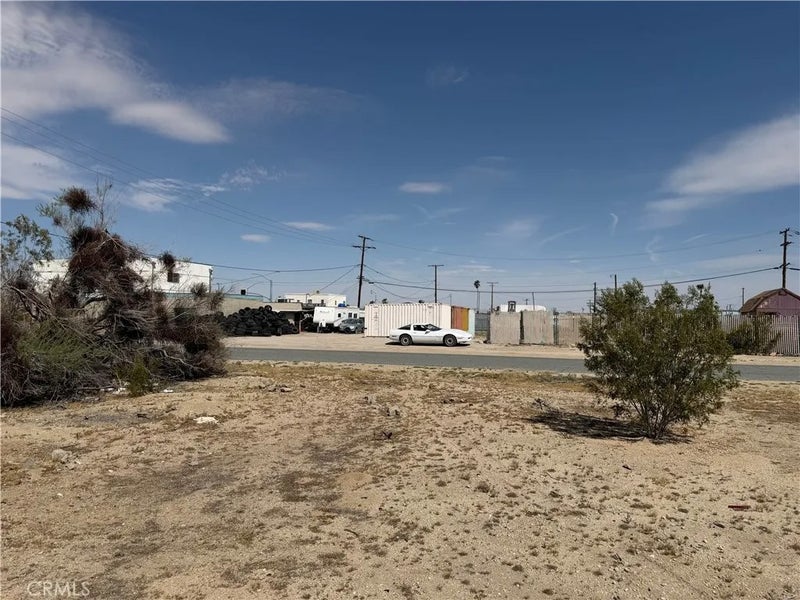0 Cahuilla