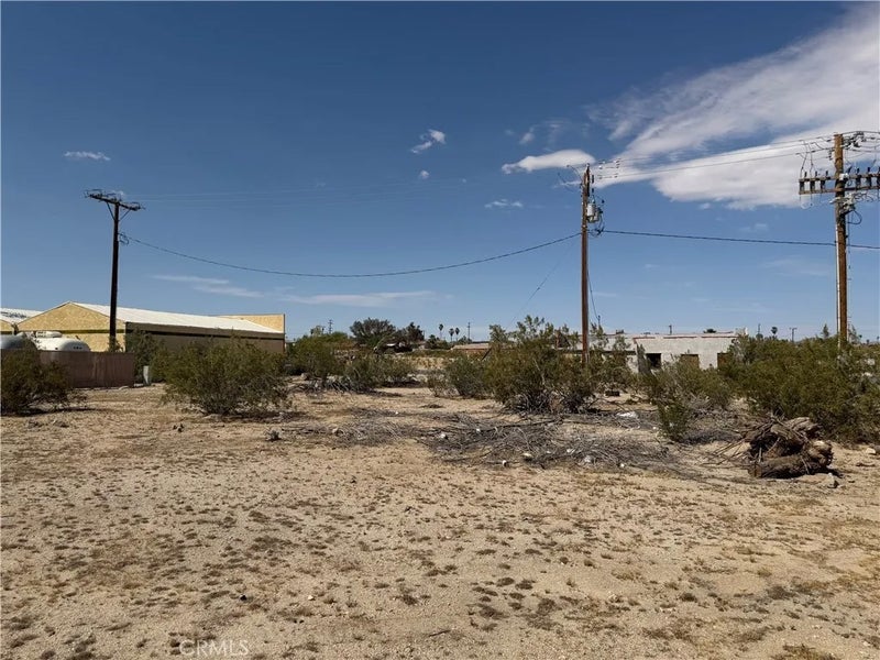 0 Cahuilla