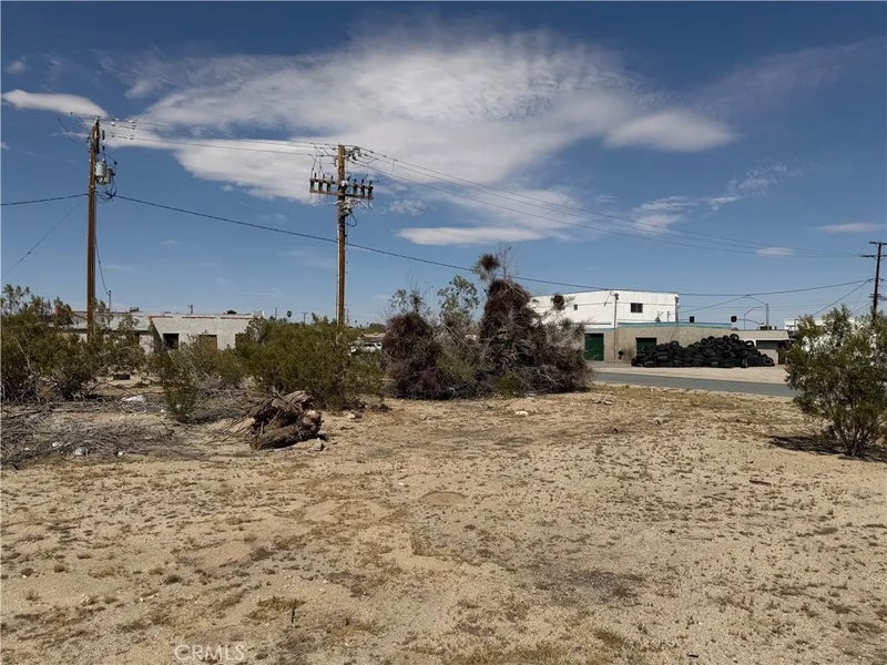 0 Cahuilla