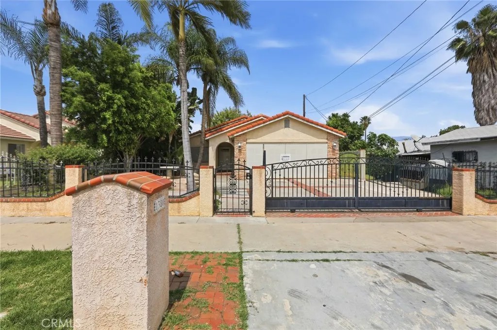 1380 W 7th