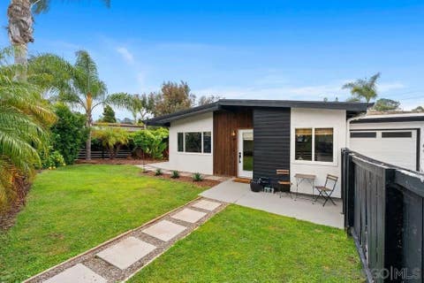 Photo of 725 Teaberry, Encinitas, CA 92024 (MLS # 260013846)