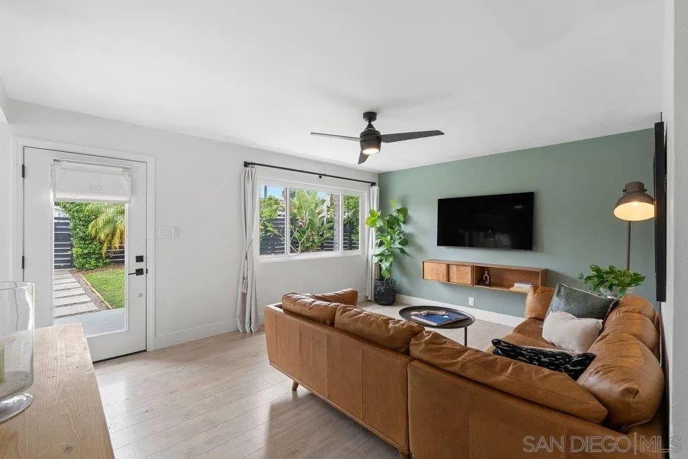 Photo of 725 Teaberry, Encinitas, CA 92024 (MLS # 260013846)