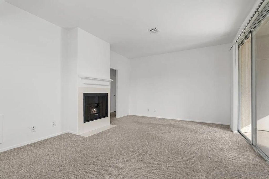 Photo of 3505 Caminito El Rincon #276, San Diego, CA 92130 (MLS # 250041590)