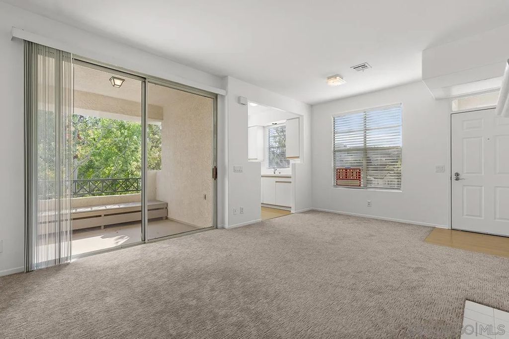 Photo of 3505 Caminito El Rincon #276, San Diego, CA 92130 (MLS # 250041590)