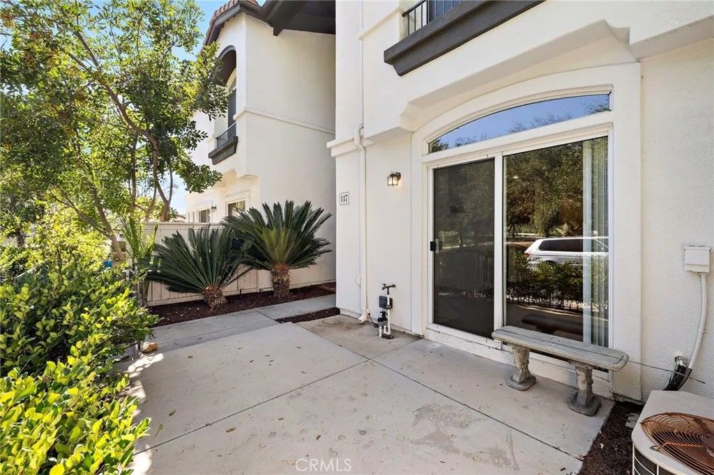 Photo of 117 Pomelo, Rancho Santa Margarita, CA 92688 (MLS # OC26059712)