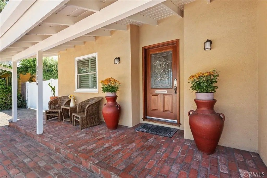 Photo of 1116 W 21st Street, Santa Ana, CA 92706 (MLS # PW25282130)