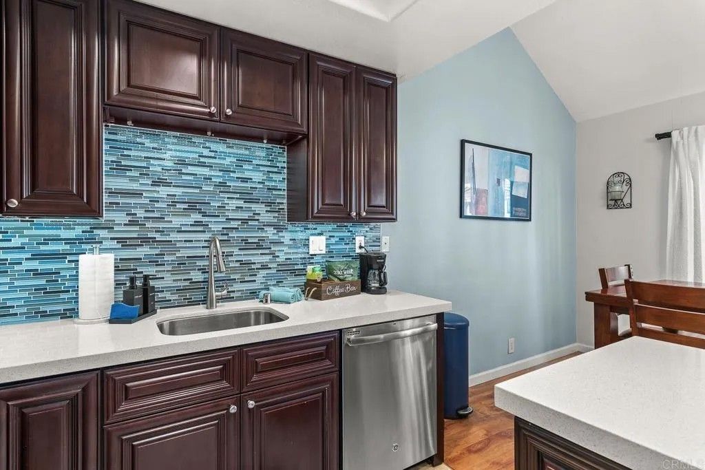 Photo of 520 Via De La Valle #I, Solana Beach, CA 92075 (MLS # NDP2602009)