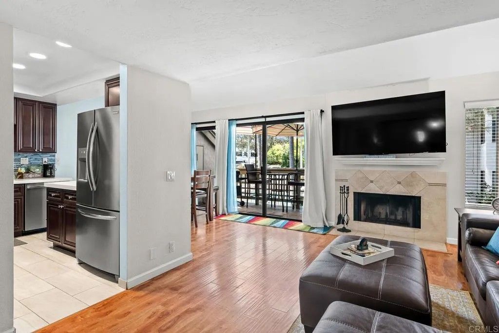 Photo of 520 Via De La Valle #I, Solana Beach, CA 92075 (MLS # NDP2602009)