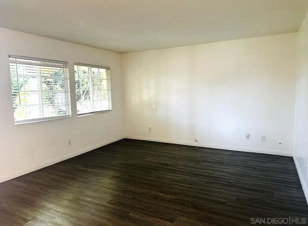 Photo of 1845 Corbin Street, San Diego, CA 92154 (MLS # 2600330)
