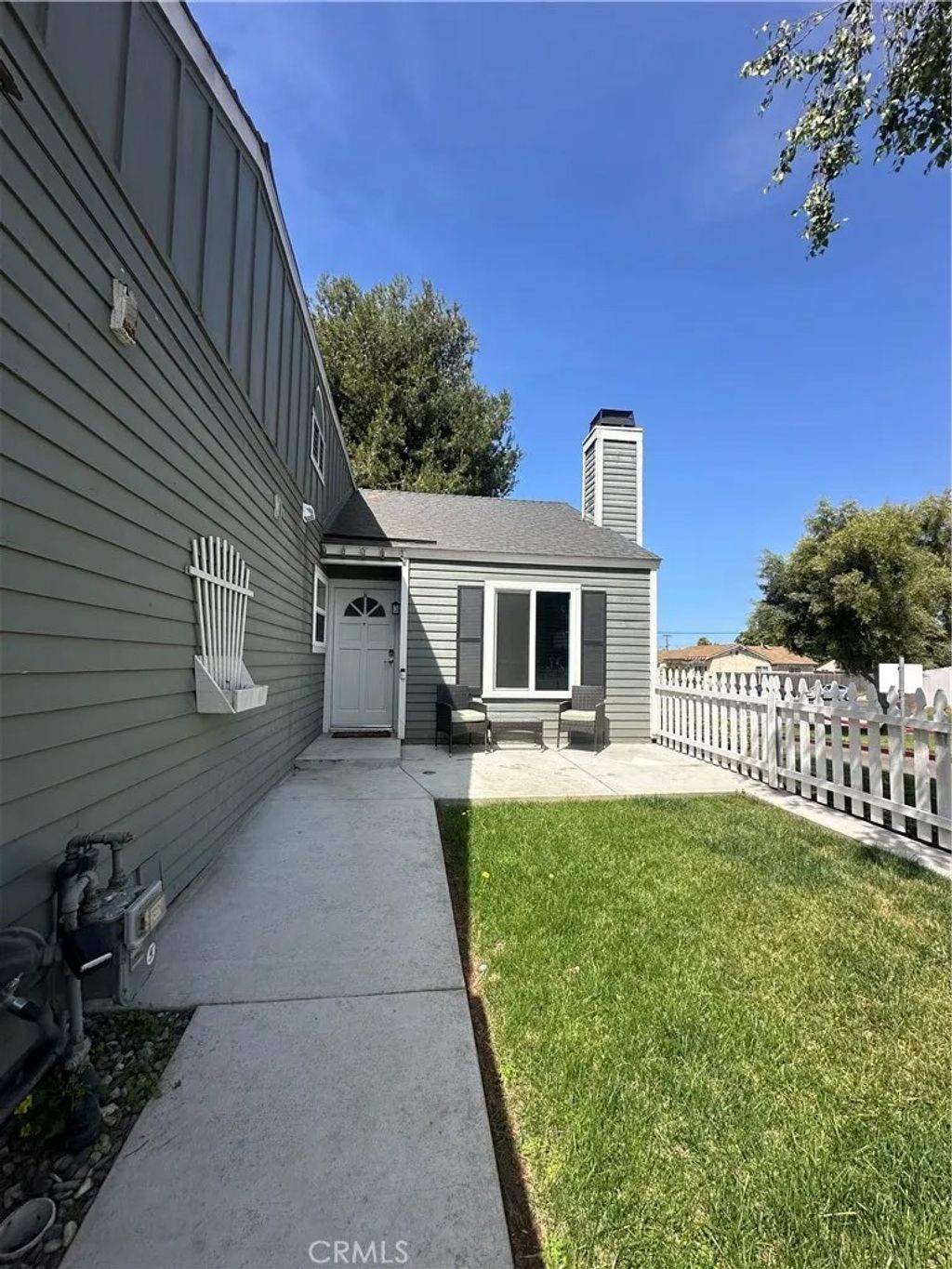 Photo of 1623 Point Lobos Ln, Santa Maria, CA 93454 (MLS # SC26082945)