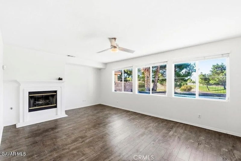 3548 Tournament Drive
