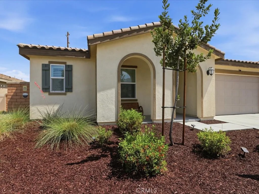 19788 Season Grove Drive