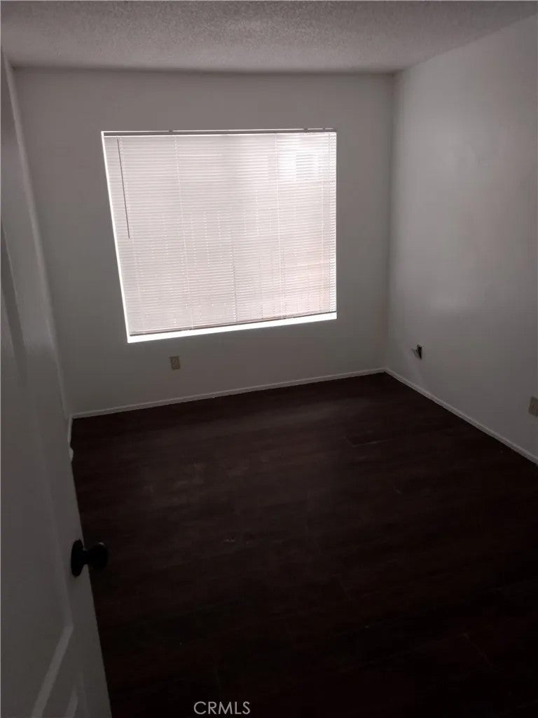 763 Quail Drive