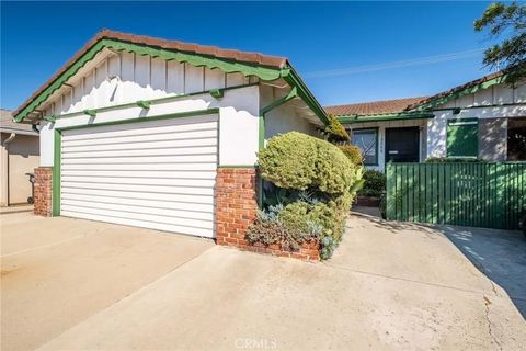 Photo of 18008 Brighton Way, Gardena, CA 90248 (MLS # SB26010416)