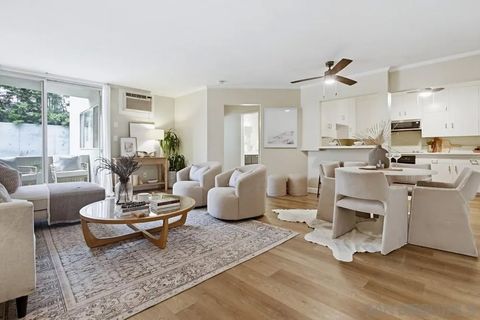 2701 2nd 208 San Diego CA 92103