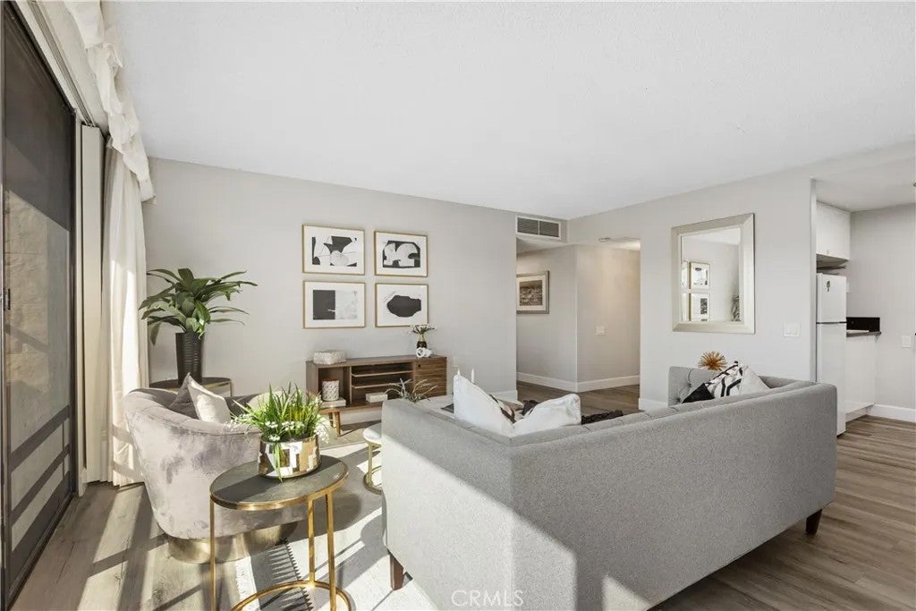 24055 Paseo Del Lago 504