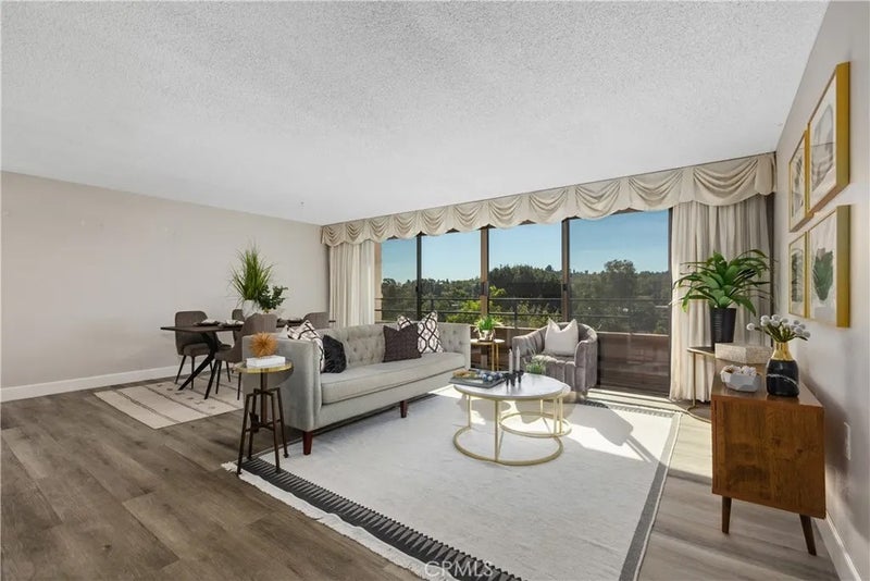 24055 Paseo Del Lago 504