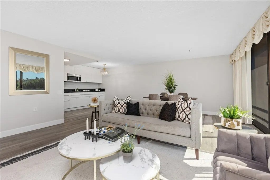 24055 Paseo Del Lago 504