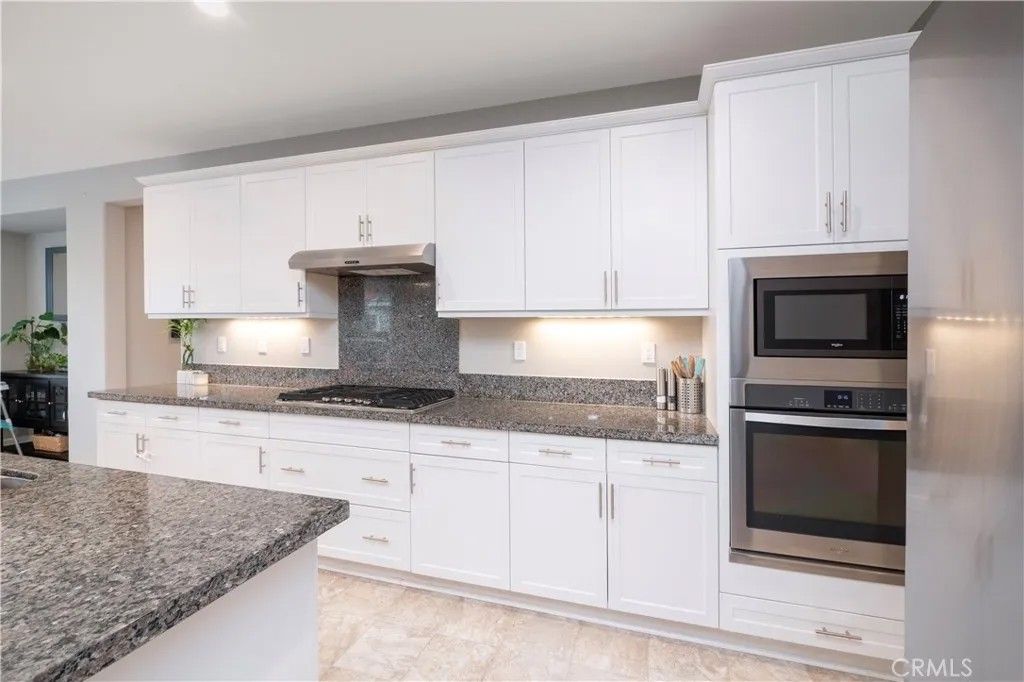 Photo of 29545 Acadia Court, Menifee, CA 92585 (MLS # IV26035116)