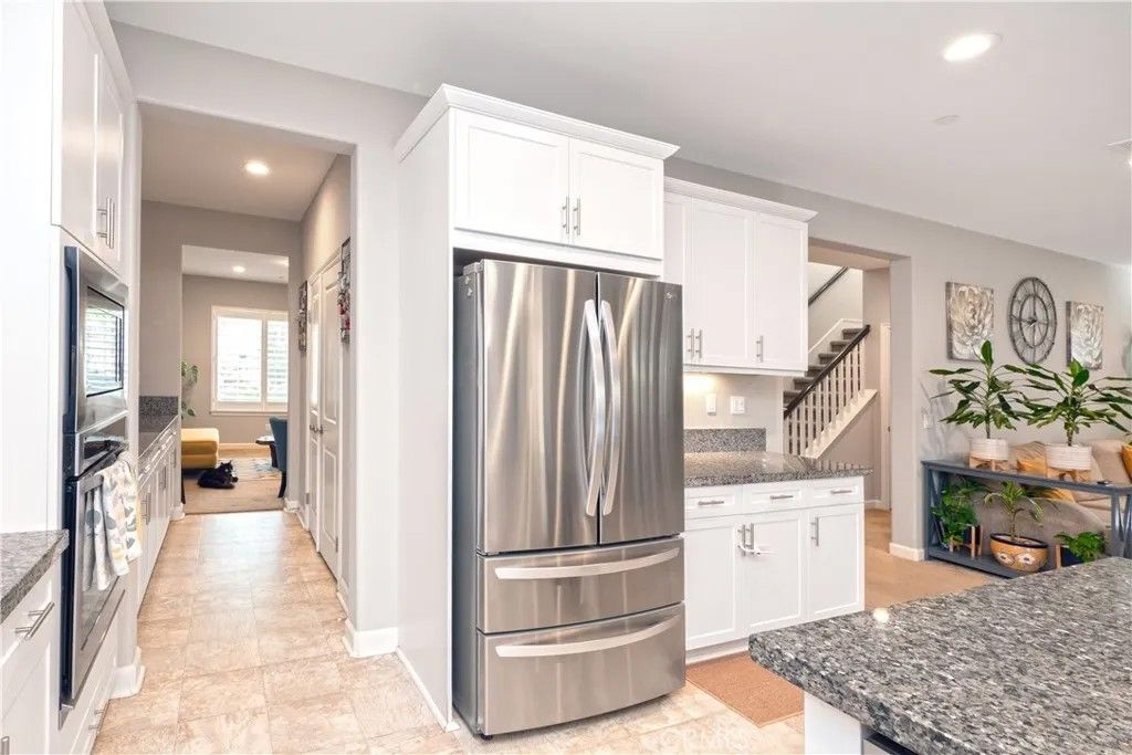 Photo of 29545 Acadia Court, Menifee, CA 92585 (MLS # IV26035116)