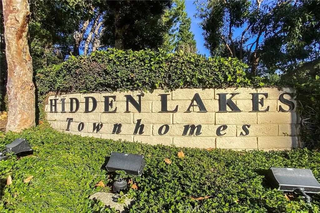 Photo of 1640 Shady Brook, Fullerton, CA 92831 (MLS # PW26076011)