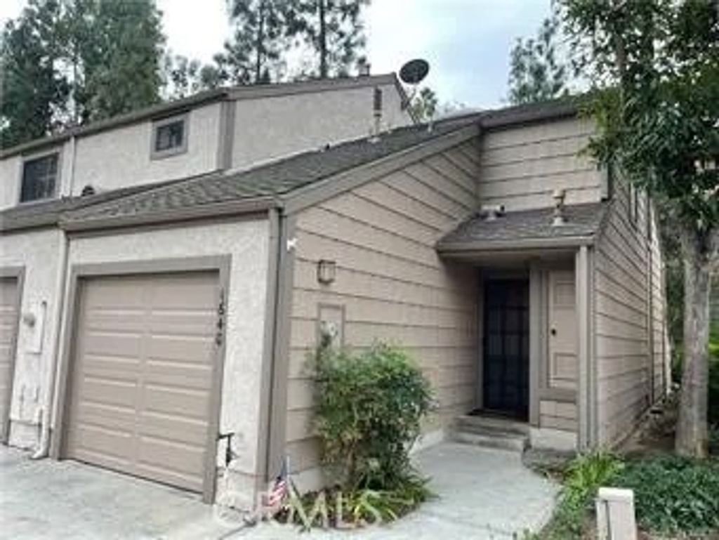 Photo of 1640 Shady Brook, Fullerton, CA 92831 (MLS # PW26076011)