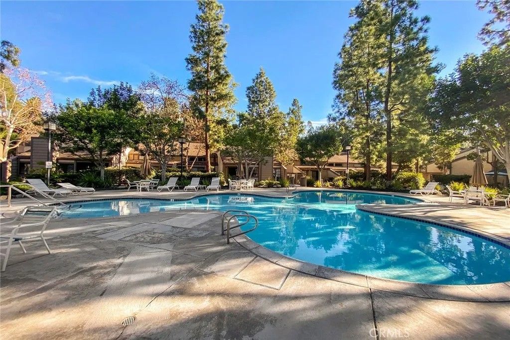 Photo of 1640 Shady Brook, Fullerton, CA 92831 (MLS # PW26076011)