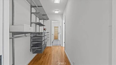 Tiny photo for 460 University Circle, Claremont, CA 91711 (MLS # CV25246972)