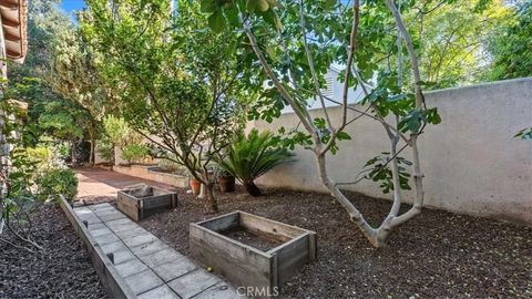 Tiny photo for 460 University Circle, Claremont, CA 91711 (MLS # CV25246972)