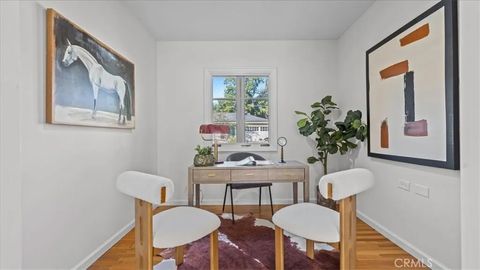 Tiny photo for 460 University Circle, Claremont, CA 91711 (MLS # CV25246972)