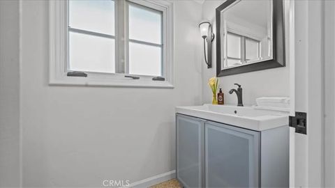Tiny photo for 460 University Circle, Claremont, CA 91711 (MLS # CV25246972)