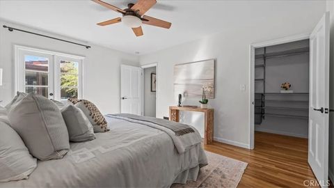 Tiny photo for 460 University Circle, Claremont, CA 91711 (MLS # CV25246972)