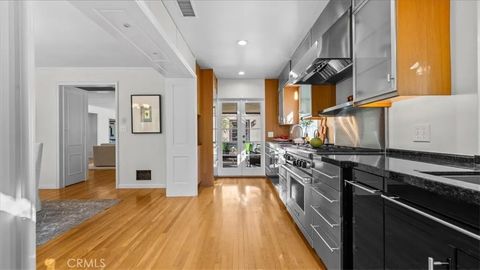 Tiny photo for 460 University Circle, Claremont, CA 91711 (MLS # CV25246972)