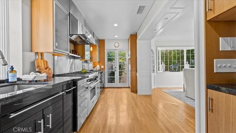 Tiny photo for 460 University Circle, Claremont, CA 91711 (MLS # CV25246972)