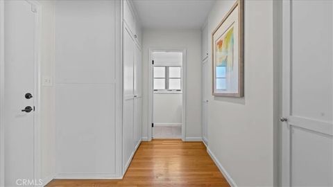 Tiny photo for 460 University Circle, Claremont, CA 91711 (MLS # CV25246972)