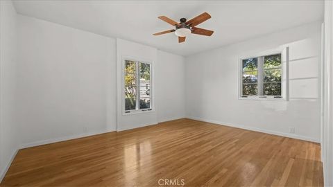 Tiny photo for 460 University Circle, Claremont, CA 91711 (MLS # CV25246972)
