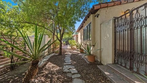 Tiny photo for 460 University Circle, Claremont, CA 91711 (MLS # CV25246972)