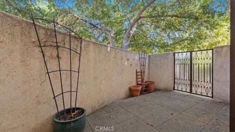 Tiny photo for 460 University Circle, Claremont, CA 91711 (MLS # CV25246972)